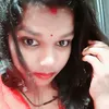 pakhi221995