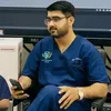 saleemmumtaz8