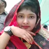 user43560021