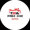 threestarautos