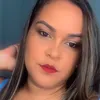 marialima564
