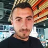 florinflr444