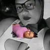carla.patricia195986