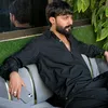 ranaalinoon125