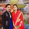 parkashnepali11