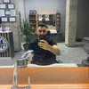 ramo36_36