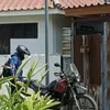 pppaoteerraara
