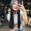 looktan_03