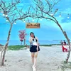 le_thi_kim_thoa