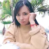 mimidienkhanh