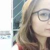 tuongvituongvipham