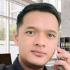 lutfiachmad4