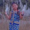 durgadevithapa2