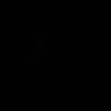 aqzhun1s_
