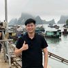 baobao1010xx
