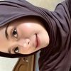 melaoktv_