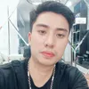 ngovandinh3101