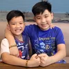 ngocminhhealthy