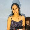sanjubagale55