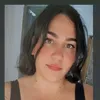 gigiii2019