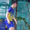 thaihieu35