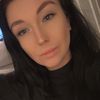 amyholt__