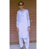 hassnain_amin24