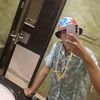 ham_k2000