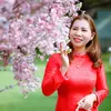 nhathuocanhduc123456