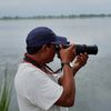 sanjaymalla09