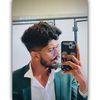 scrappy_official