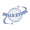 hello.store09