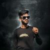 sifattheking