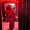 girl.rosey
