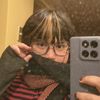 alienig3na_
