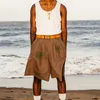 cloutyside
