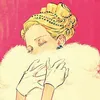 flowerfemm