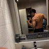 nicosturmi