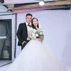 w.tiktok.com2021