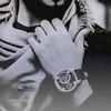 عمروخلاصه��������