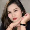 tran.nhi1