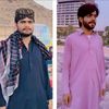 umarlashar1