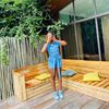 _simplyangela_