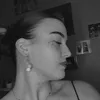 laure__laure