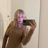 astridhicks