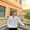 dp.nguyen201