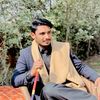 moazzam3665