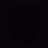 user60101094