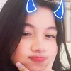 chloecarpio06