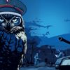 general_hoot